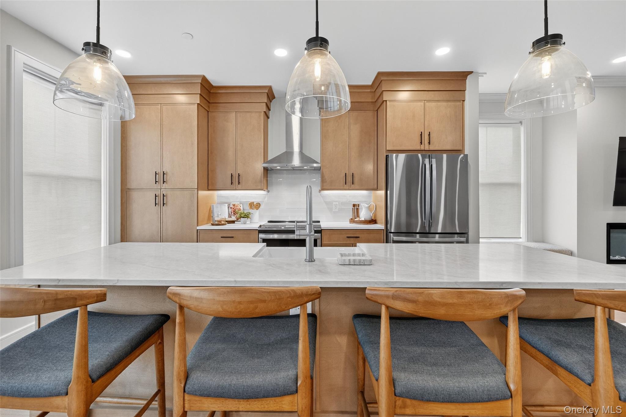 1829 Soundview Court, Yorktown Heights, NY 10598