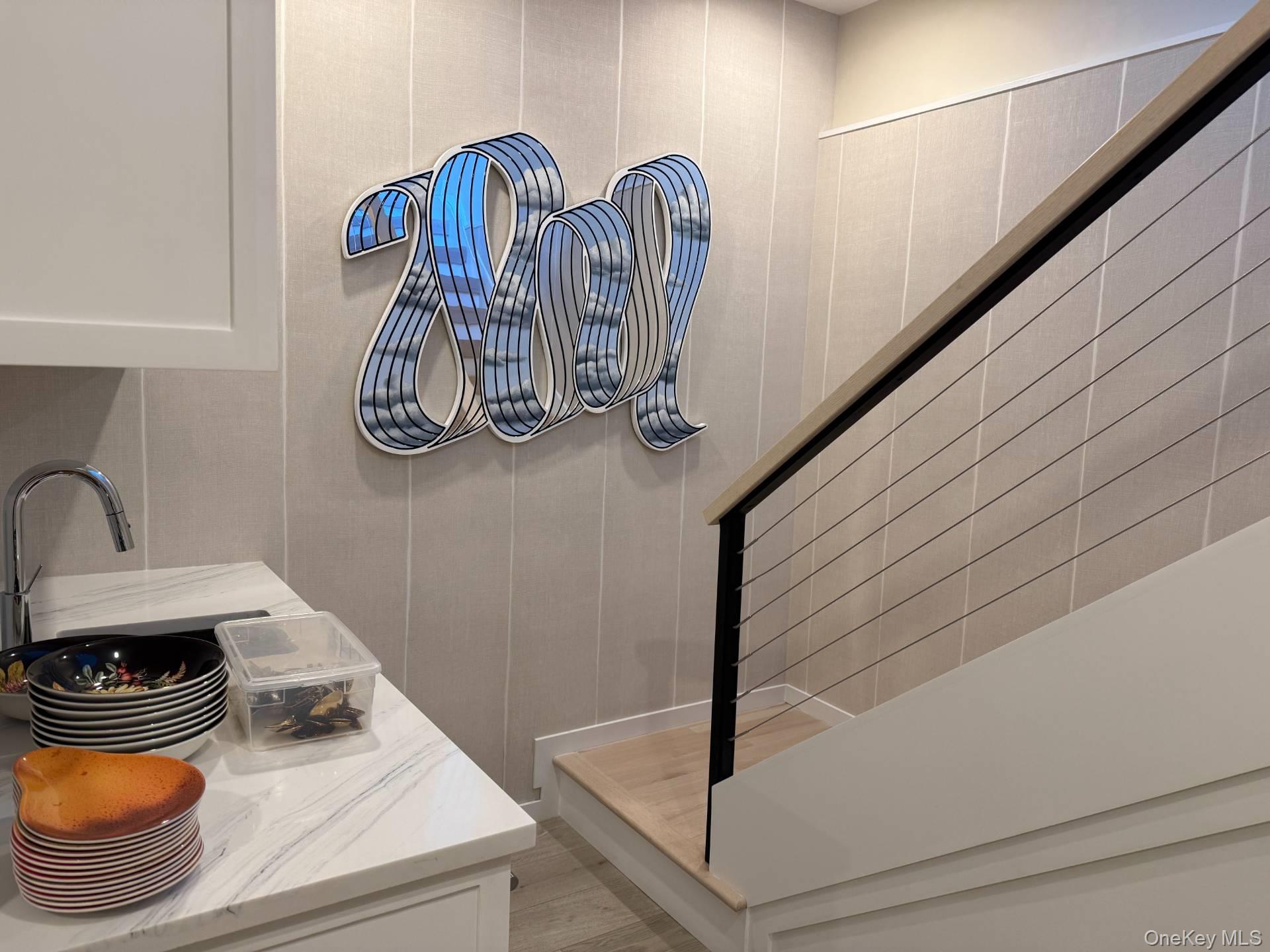 107 Town Line Rd, Wainscott, NY 11975