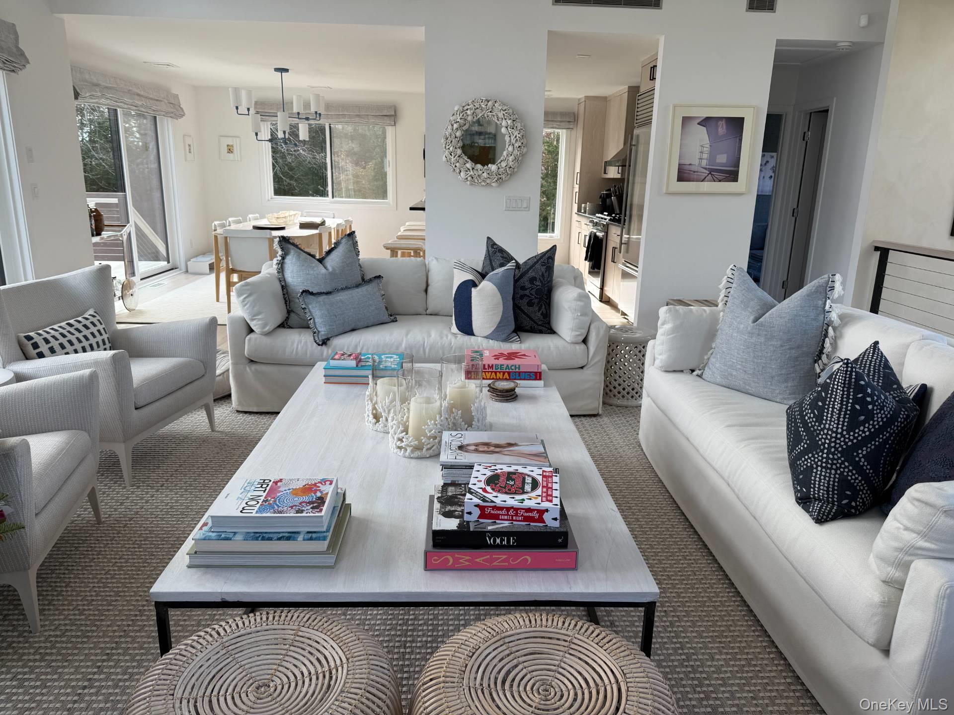 107 Town Line Rd, Wainscott, NY 11975