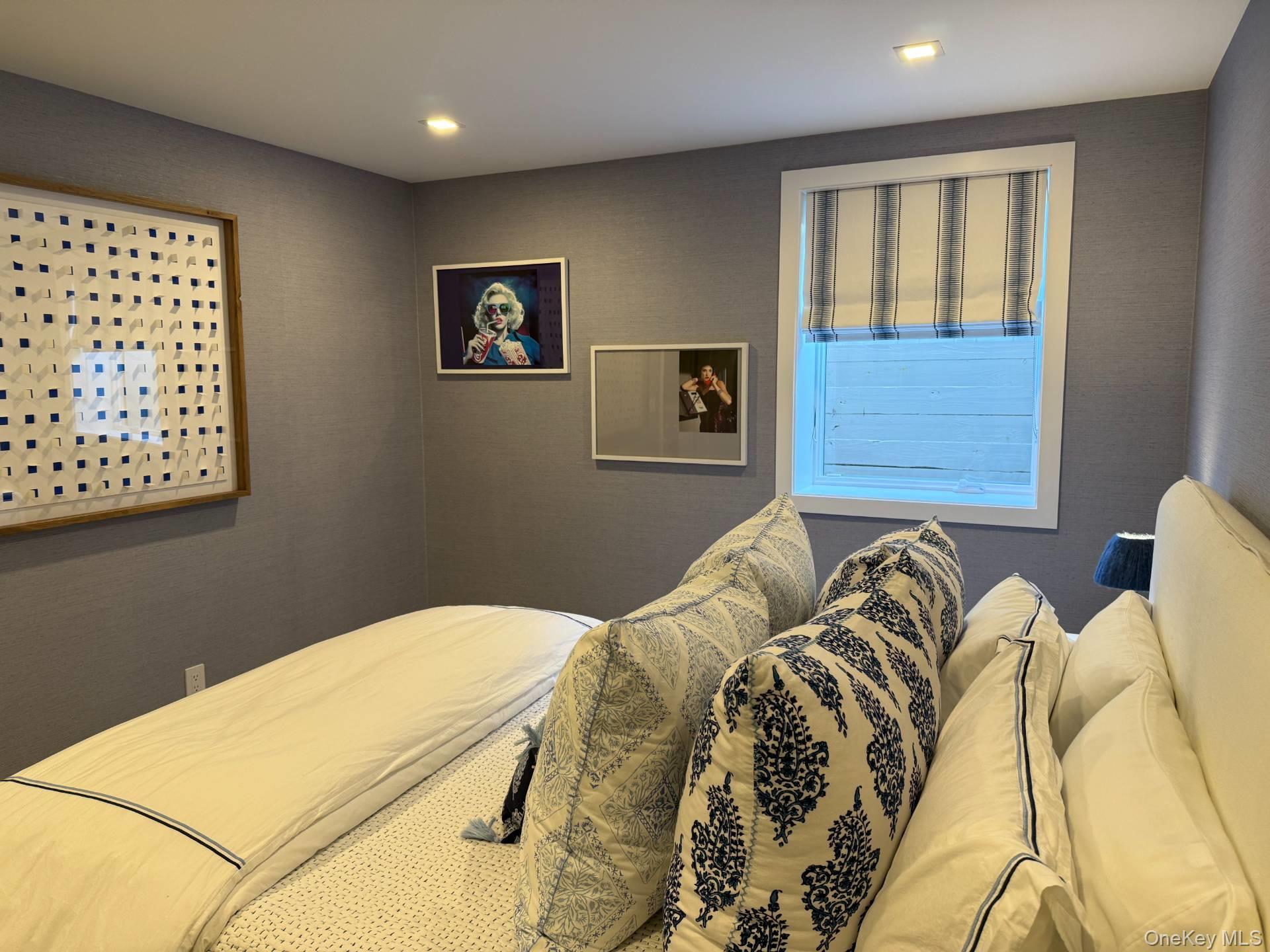 107 Town Line Rd, Wainscott, NY 11975