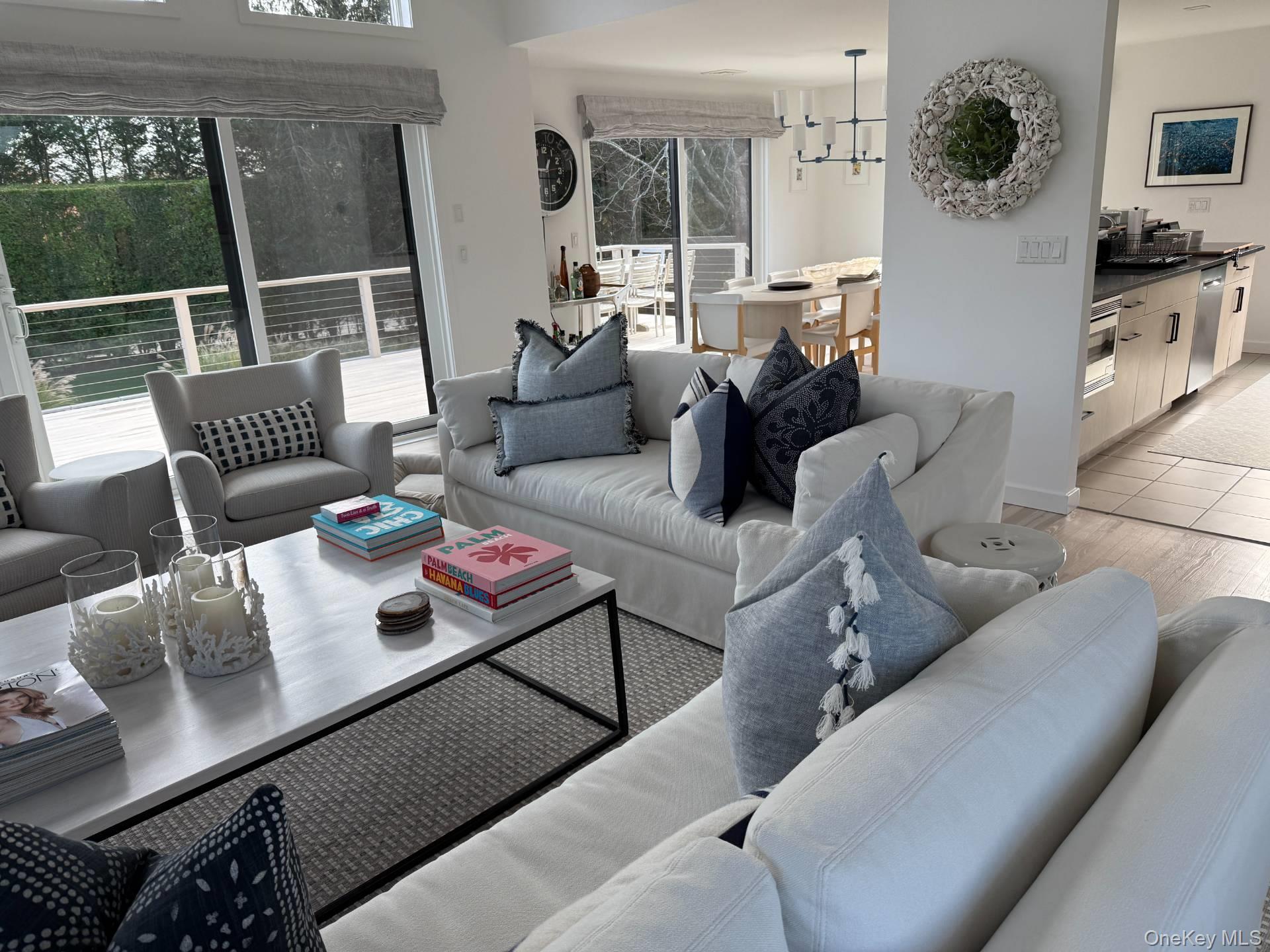 107 Town Line Rd, Wainscott, NY 11975