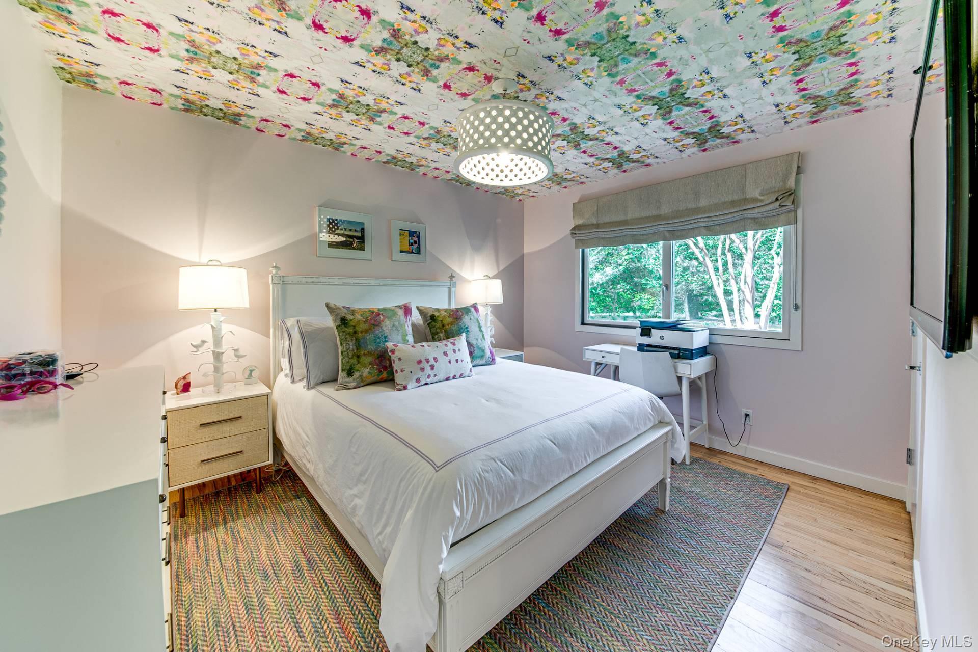 107 Town Line Rd, Wainscott, NY 11975