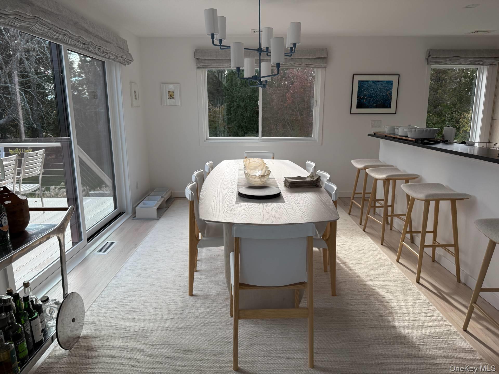 107 Town Line Rd, Wainscott, NY 11975