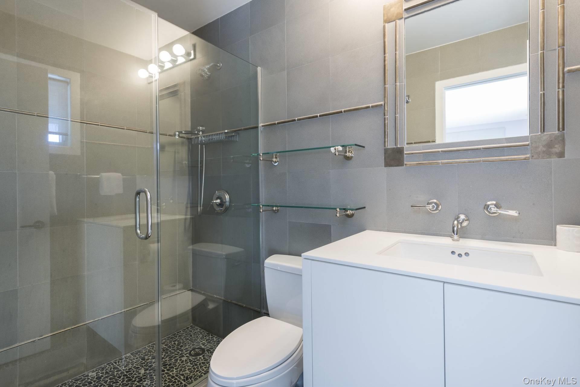 107 Town Line Rd, Wainscott, NY 11975