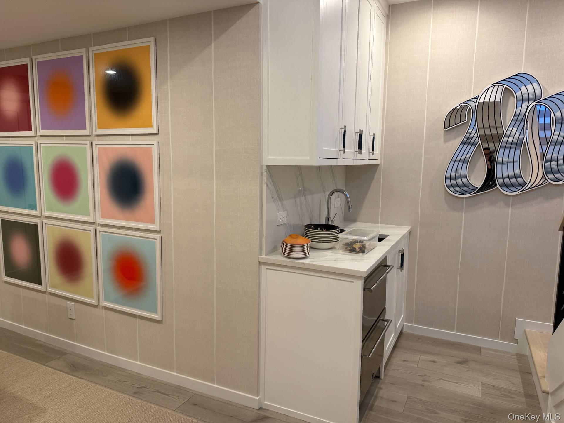 107 Town Line Rd, Wainscott, NY 11975