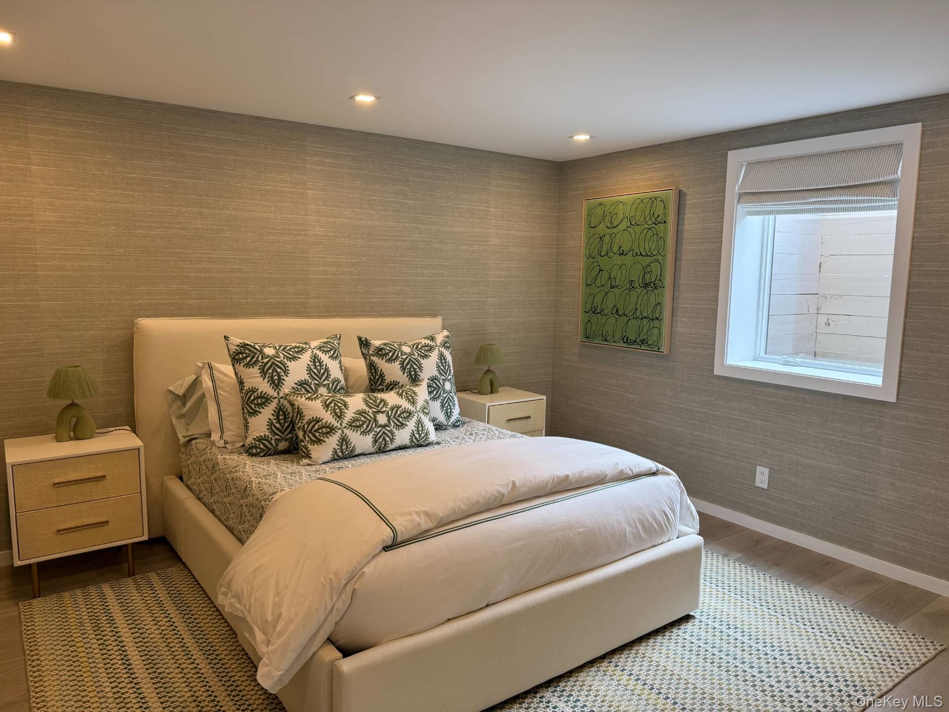 107 Town Line Rd, Wainscott, NY 11975