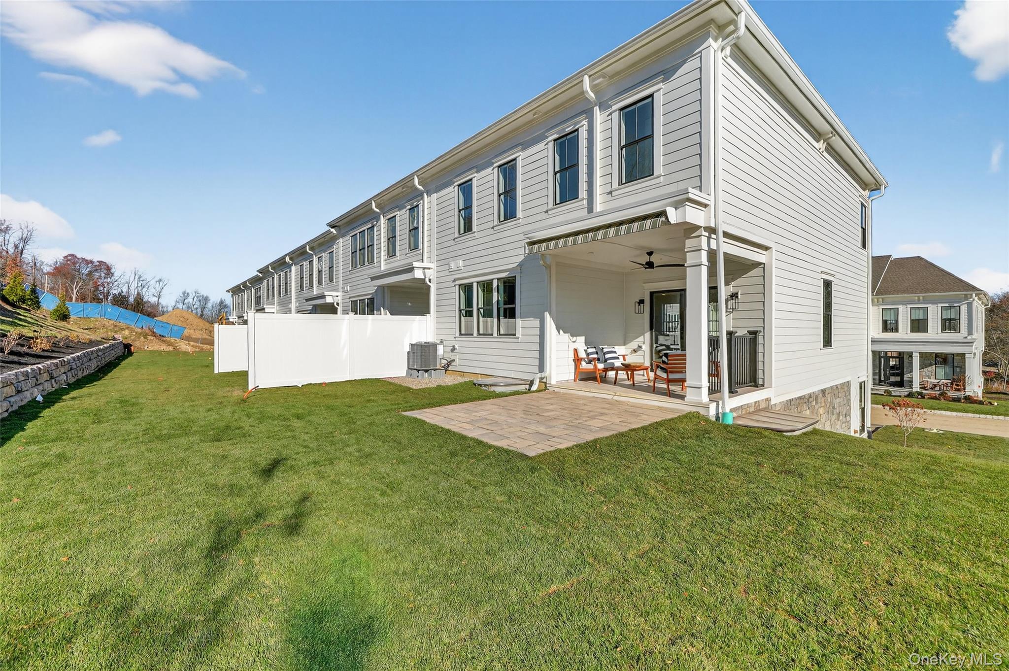 1835 Soundview Court, Yorktown Heights, NY 10598