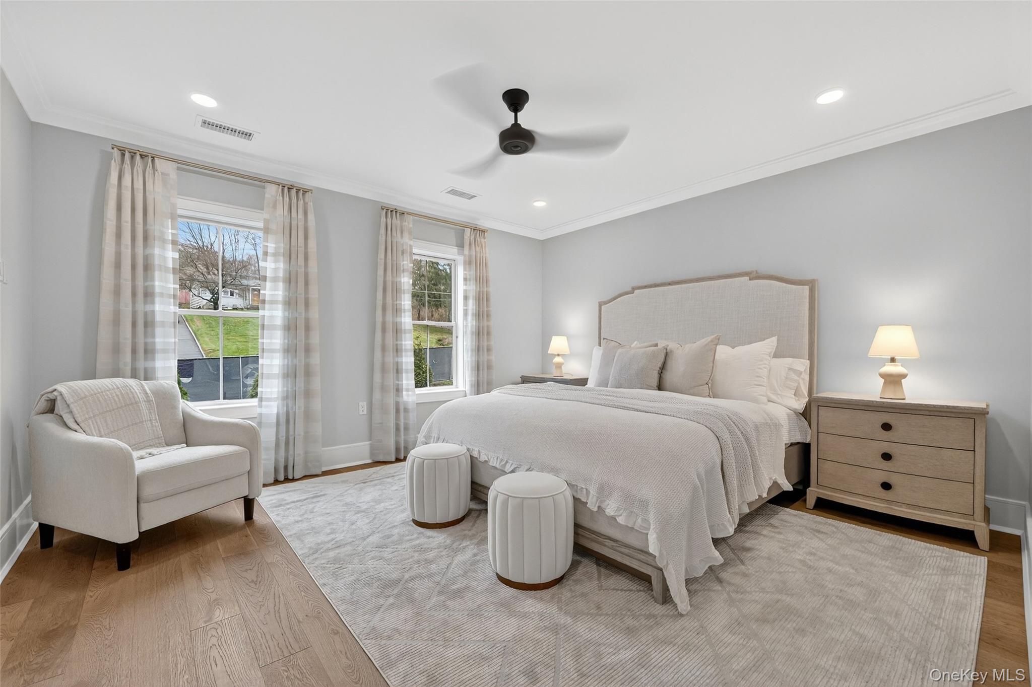 1835 Soundview Court, Yorktown Heights, NY 10598