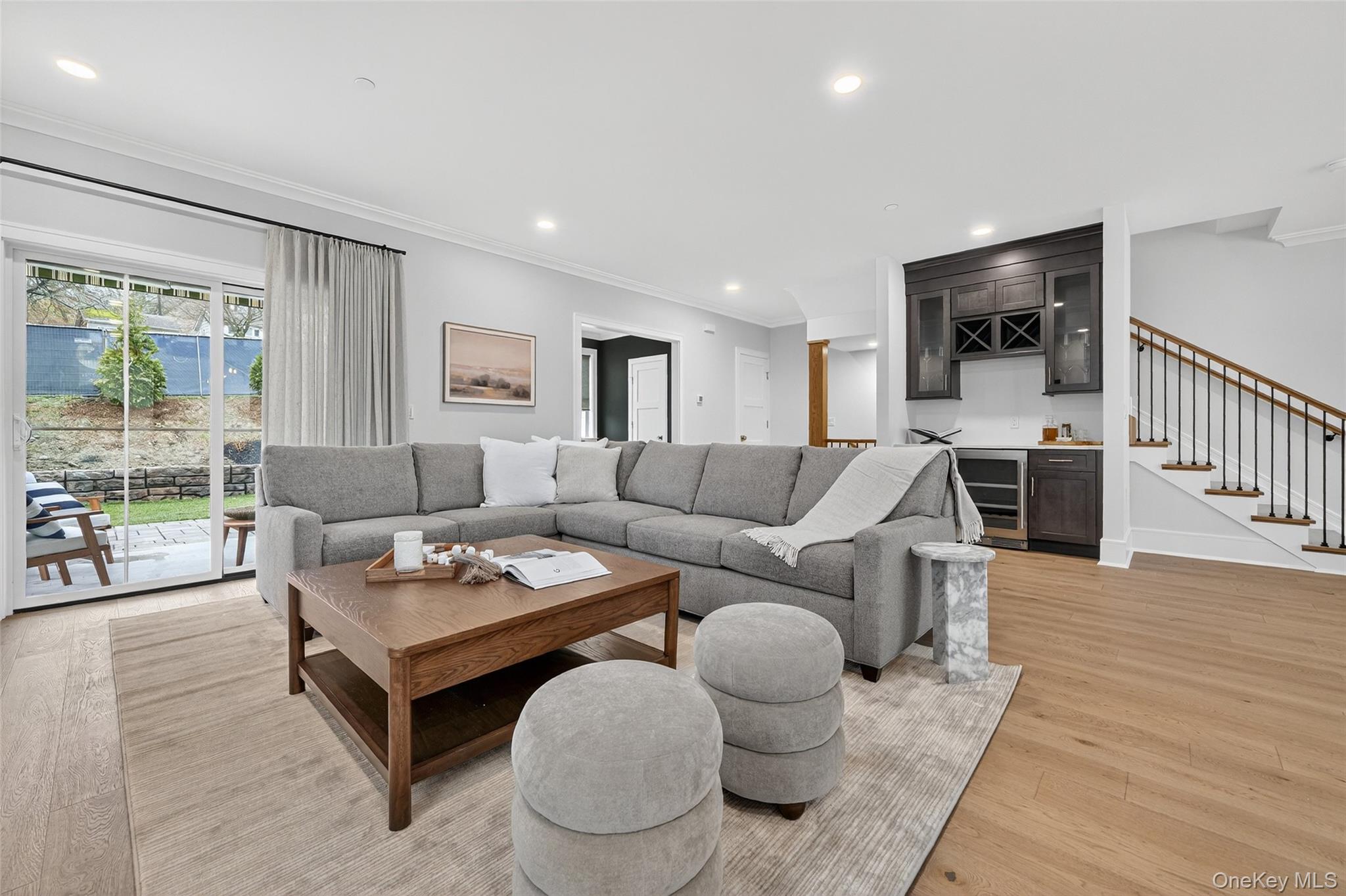 1835 Soundview Court, Yorktown Heights, NY 10598