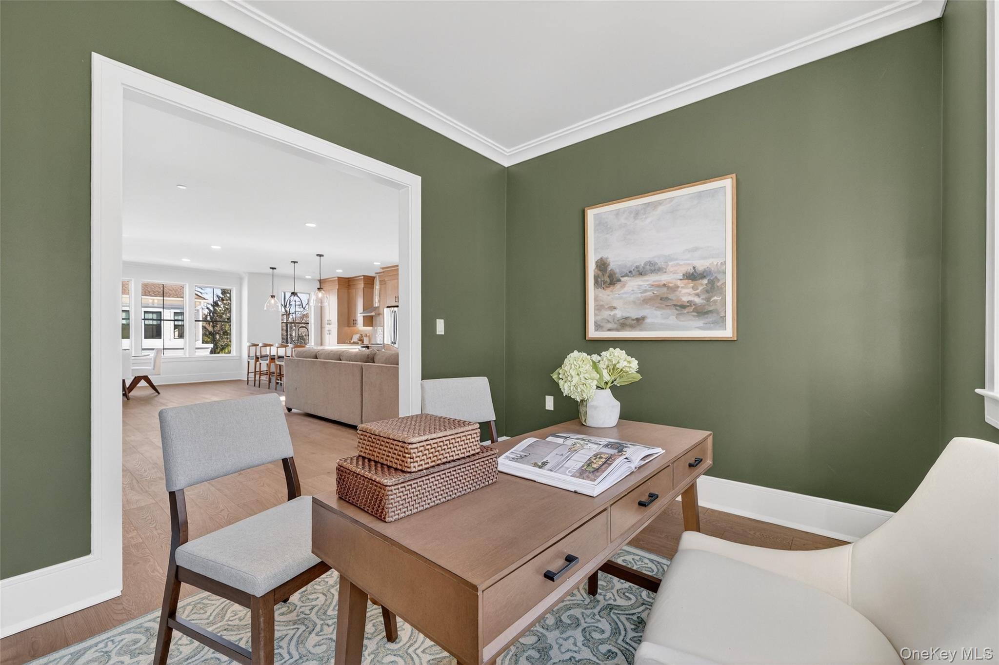 1835 Soundview Court, Yorktown Heights, NY 10598