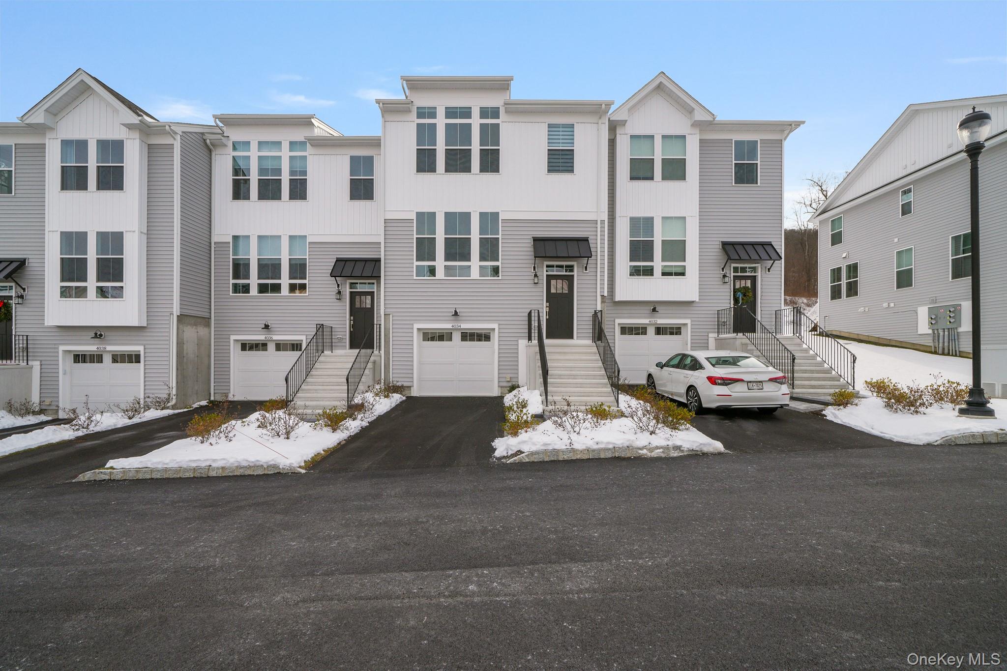 4034 Chestnut Ridge Road # 62, Fishkill, NY 12524