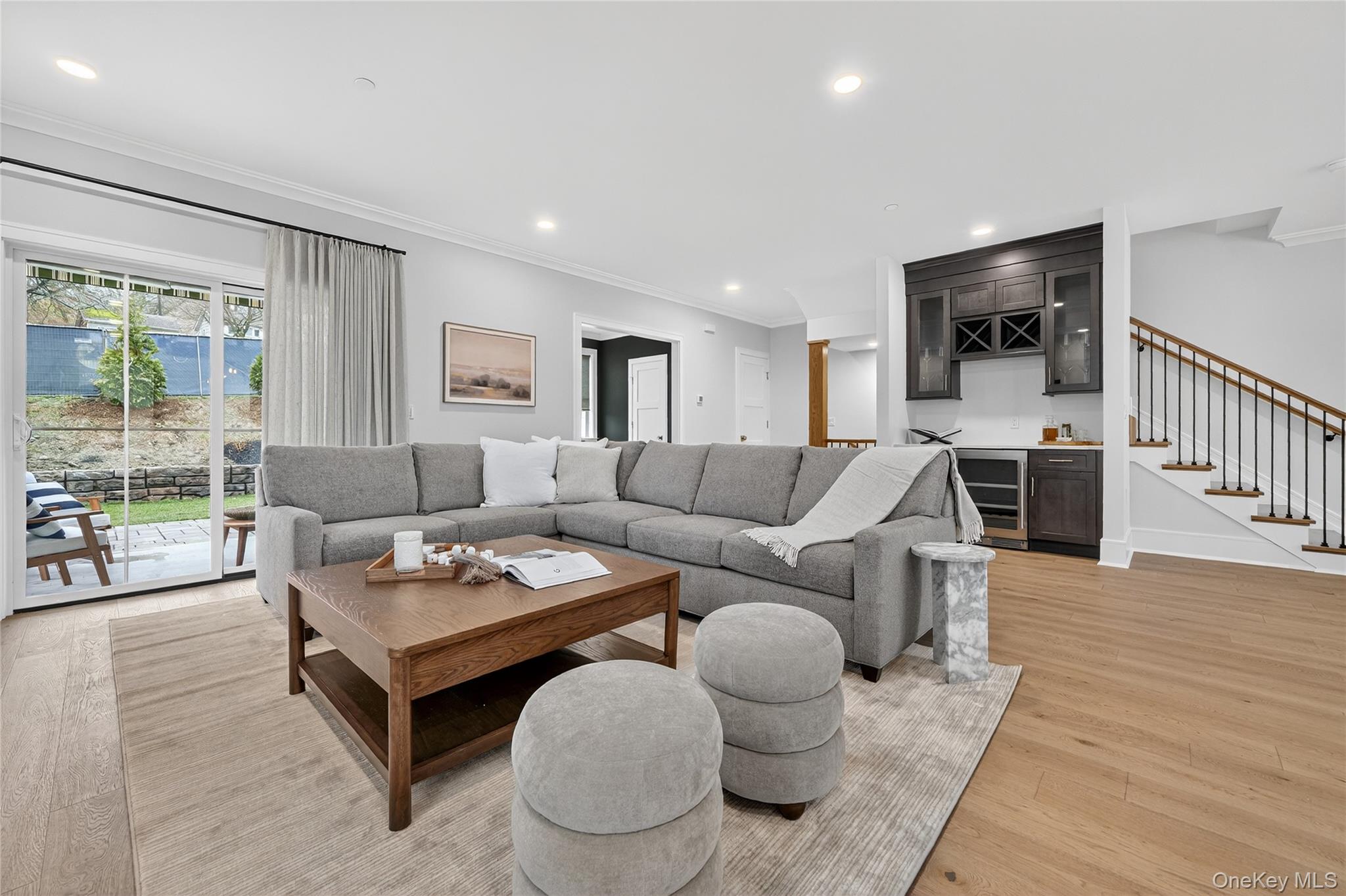 1841 Soundview Court, Yorktown Heights, NY 10598