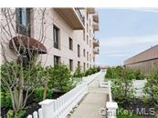 100 W Broadway # 1D, Long Beach, NY 11561