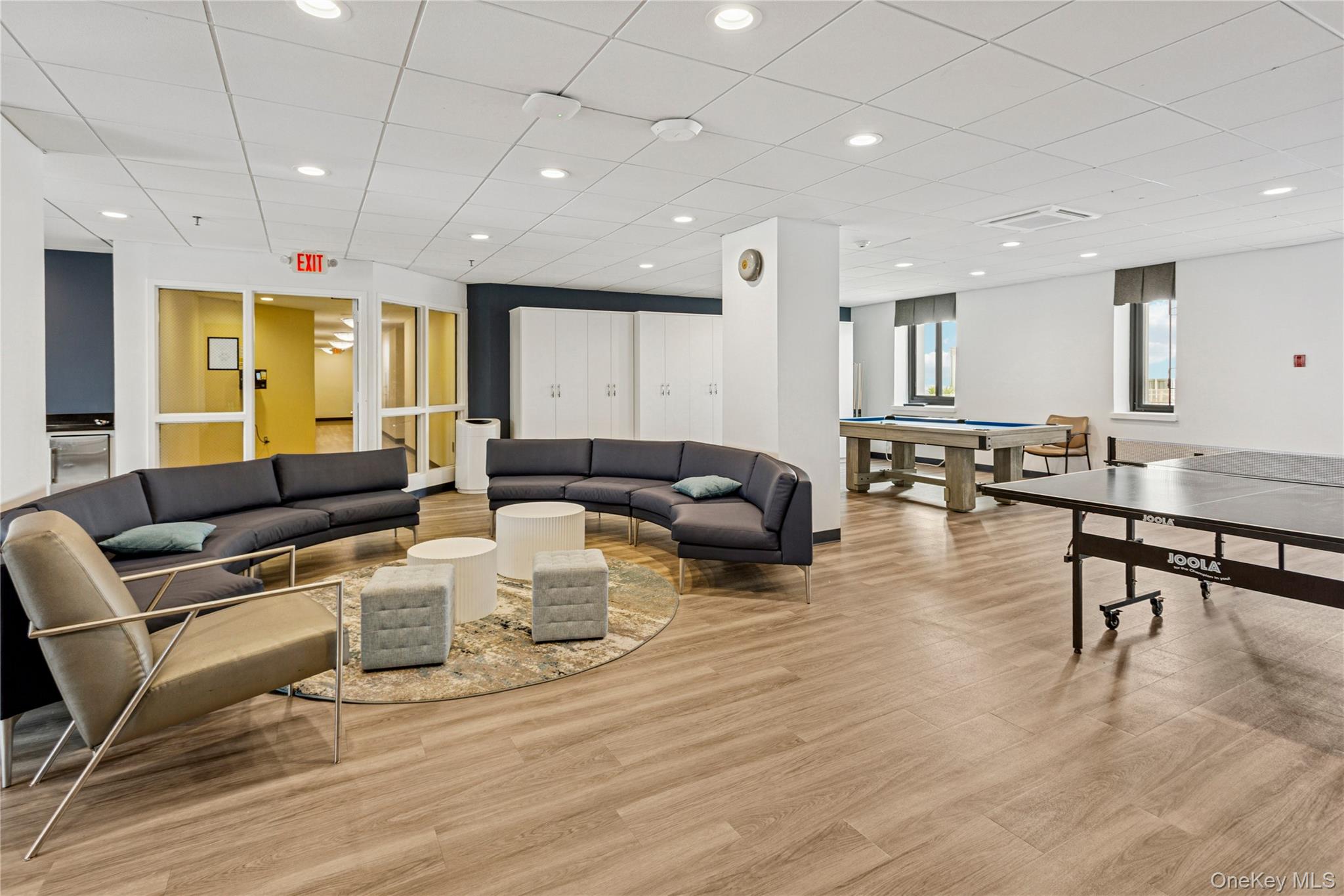 100 W Broadway # 1D, Long Beach, NY 11561