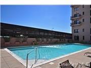 100 W Broadway # 1D, Long Beach, NY 11561