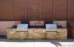 100 W Broadway # 1D, Long Beach, NY 11561