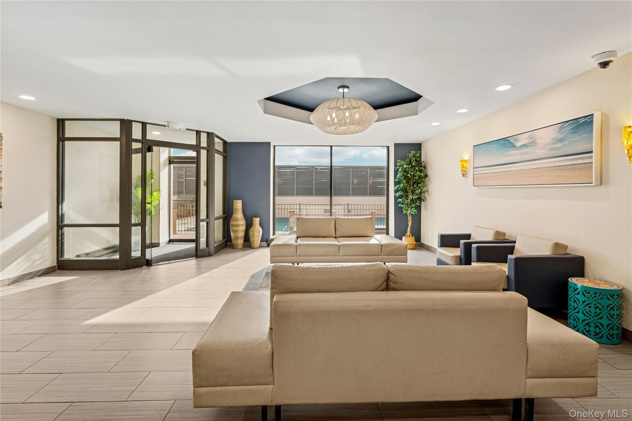 100 W Broadway # 1D, Long Beach, NY 11561