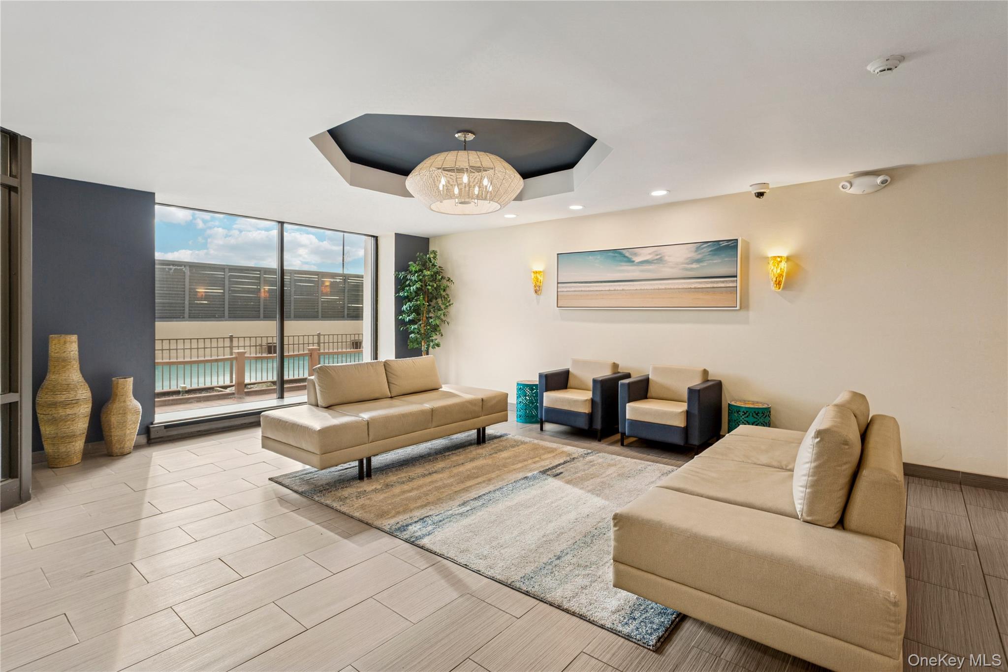 100 W Broadway # 1D, Long Beach, NY 11561