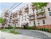 100 W Broadway # 1D, Long Beach, NY 11561