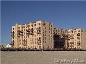 100 W Broadway # 1D, Long Beach, NY 11561