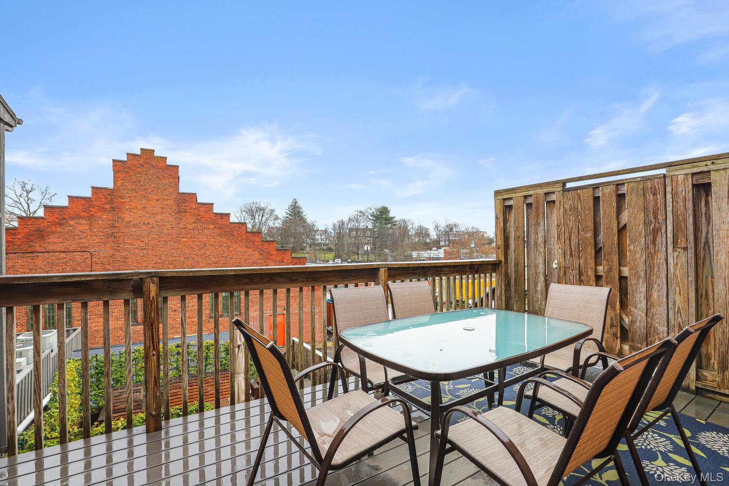 343 Greenwich Avenue # 2, Greenwich, CT 06830