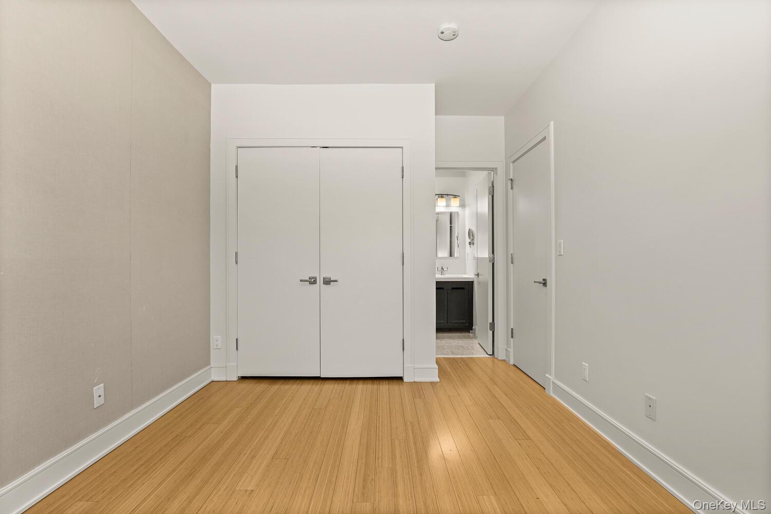 343 Greenwich Avenue # 2, Greenwich, CT 06830