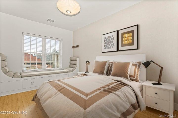 343 Greenwich Avenue # 2, Greenwich, CT 06830