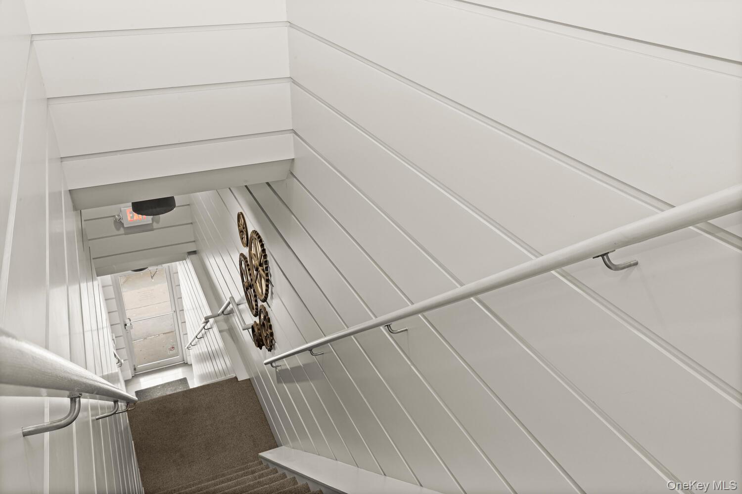 343 Greenwich Avenue # 2, Greenwich, CT 06830