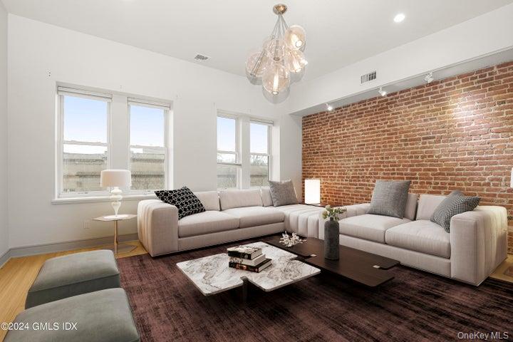 343 Greenwich Avenue # 2, Greenwich, CT 06830