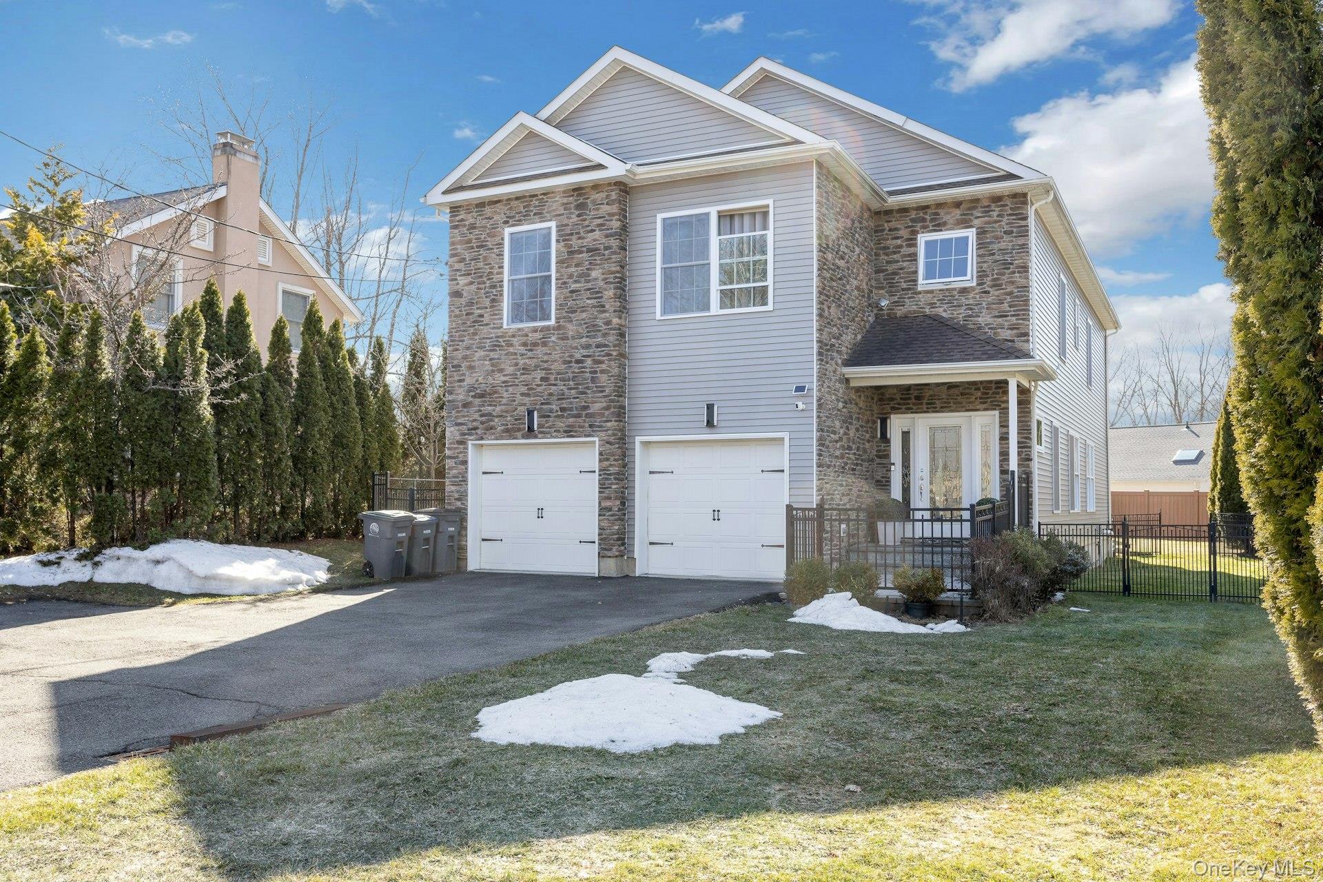 766 Mamaroneck Avenue, White Plains, NY 10605