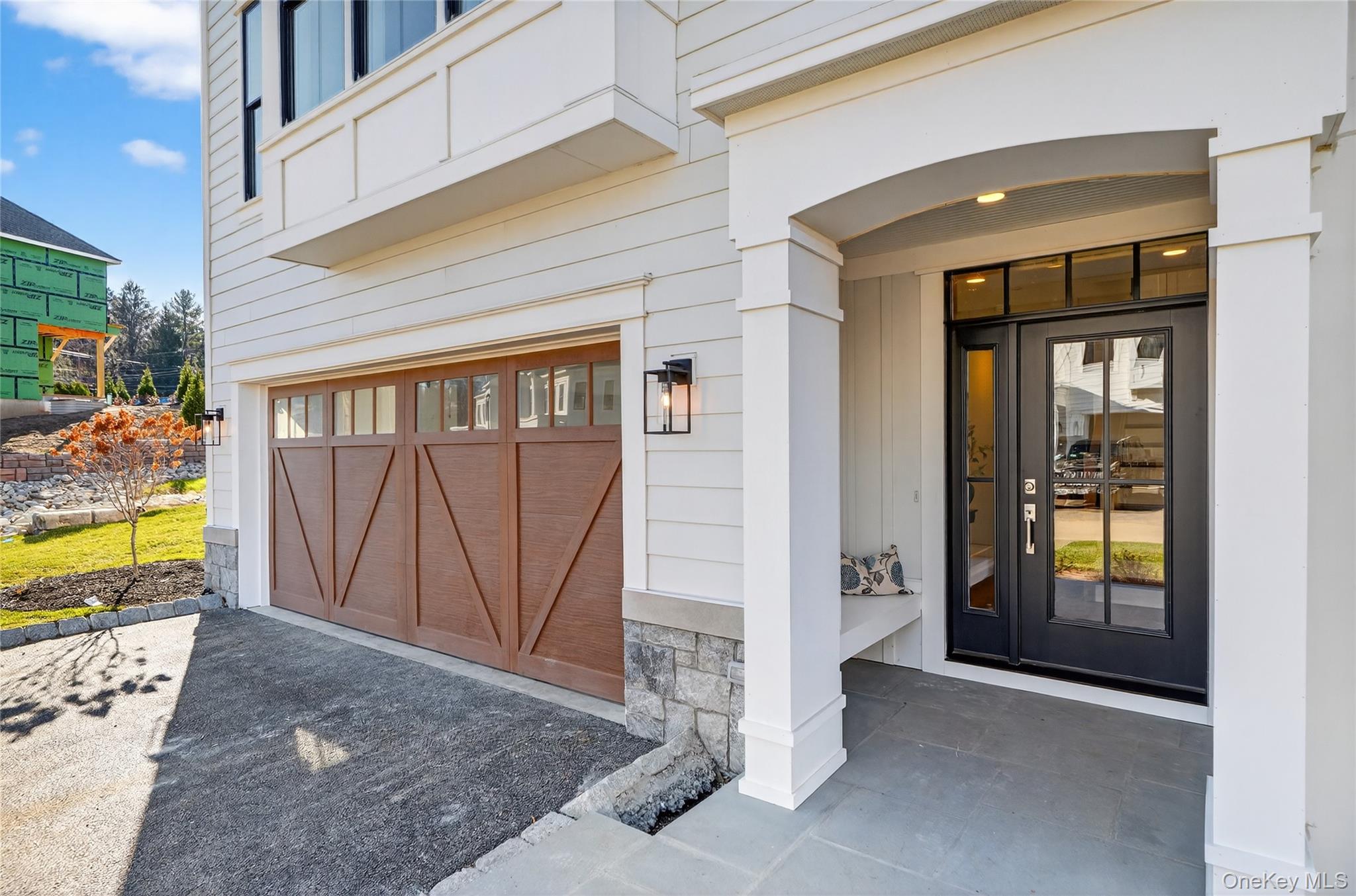 1843 Soundview Court, Yorktown Heights, NY 10598