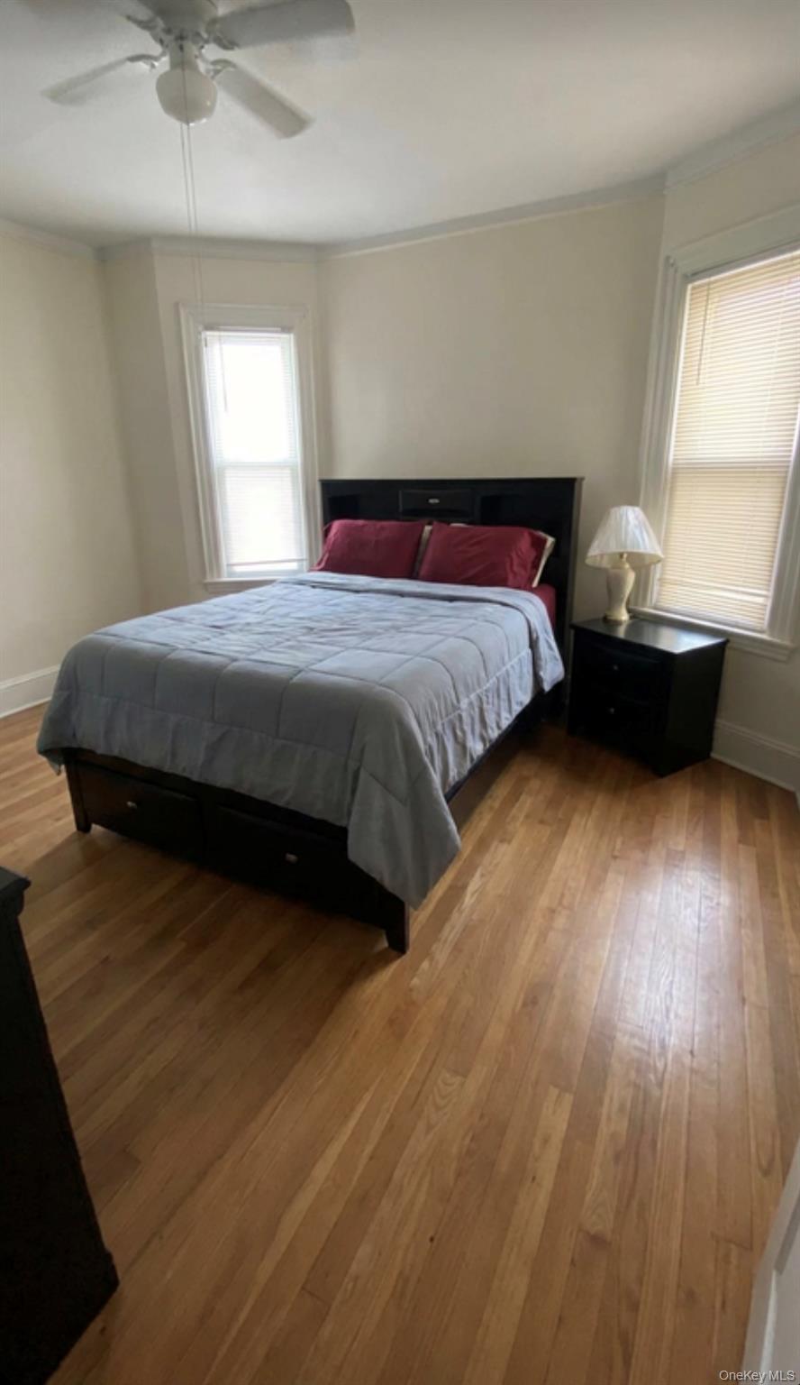 1718 Edison Avenue, Bronx, NY 10461