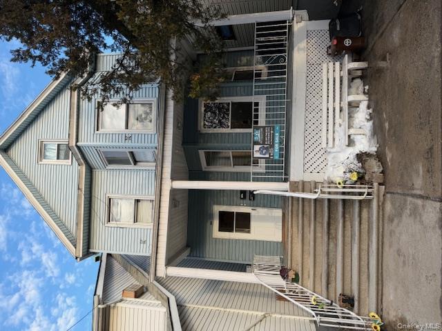 1718 Edison Avenue, Bronx, NY 10461