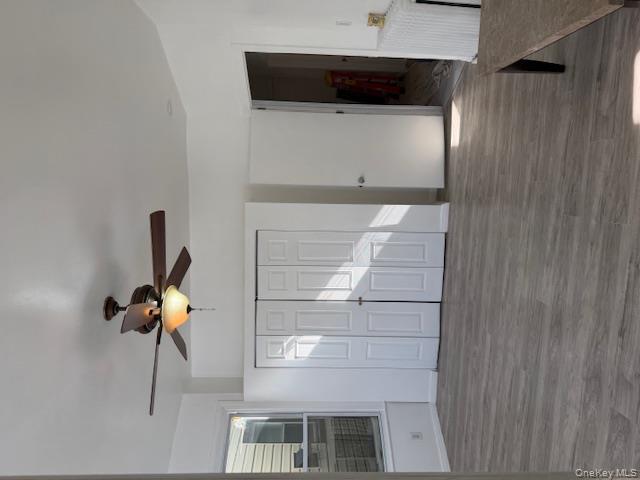 1718 Edison Avenue, Bronx, NY 10461