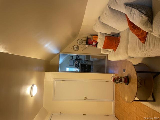 1718 Edison Avenue, Bronx, NY 10461