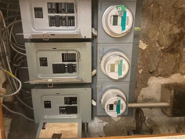 1718 Edison Avenue, Bronx, NY 10461