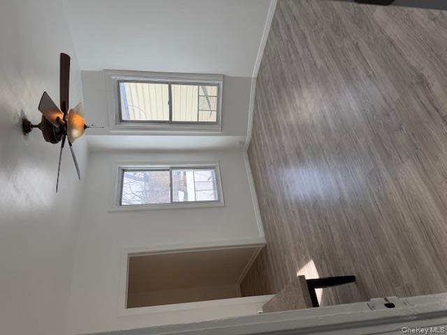 1718 Edison Avenue, Bronx, NY 10461