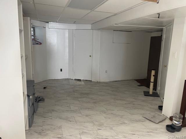 1718 Edison Avenue, Bronx, NY 10461