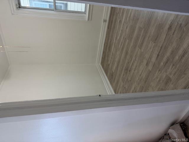 1718 Edison Avenue, Bronx, NY 10461