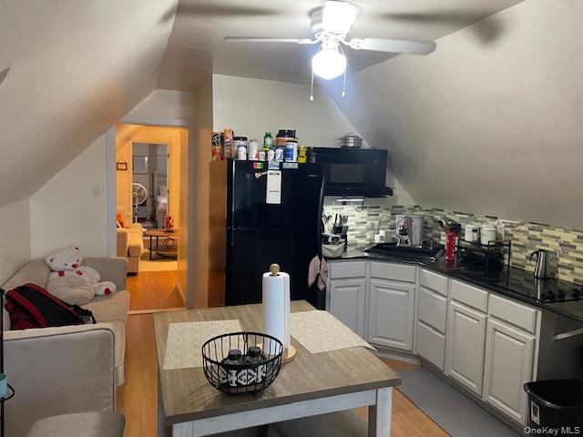 1718 Edison Avenue, Bronx, NY 10461