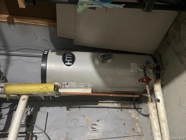 1718 Edison Avenue, Bronx, NY 10461