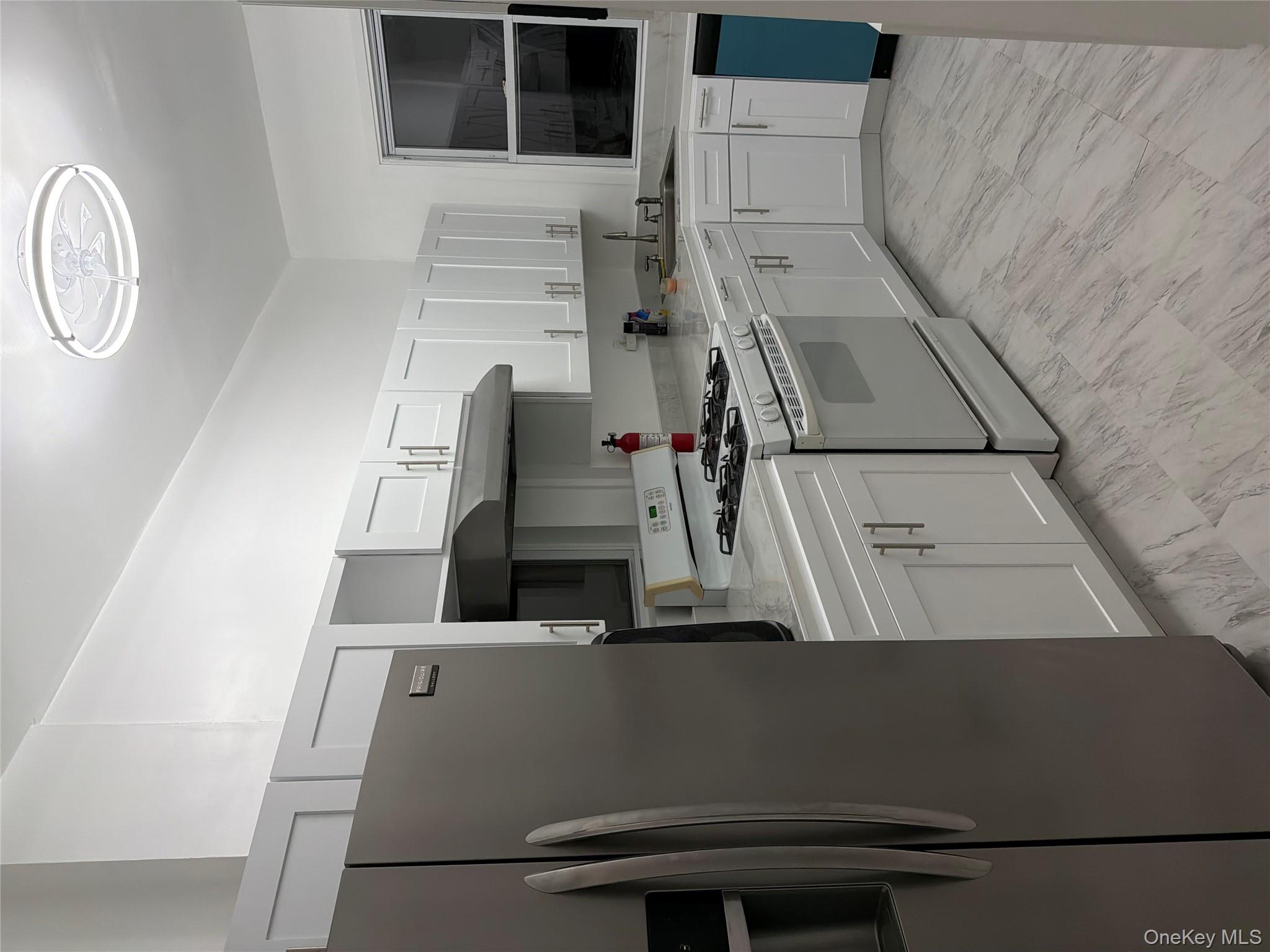 1718 Edison Avenue, Bronx, NY 10461