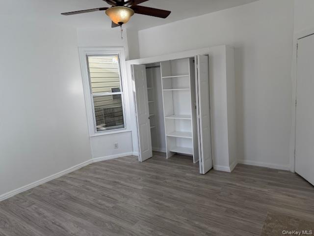 1718 Edison Avenue, Bronx, NY 10461