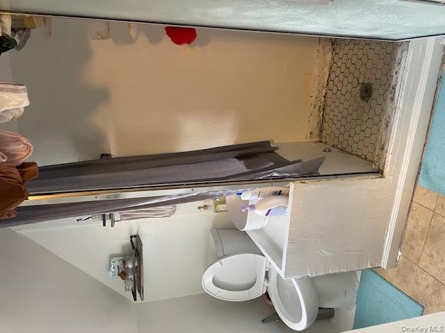 1718 Edison Avenue, Bronx, NY 10461