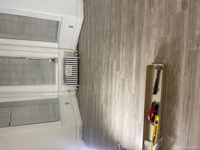 1718 Edison Avenue, Bronx, NY 10461