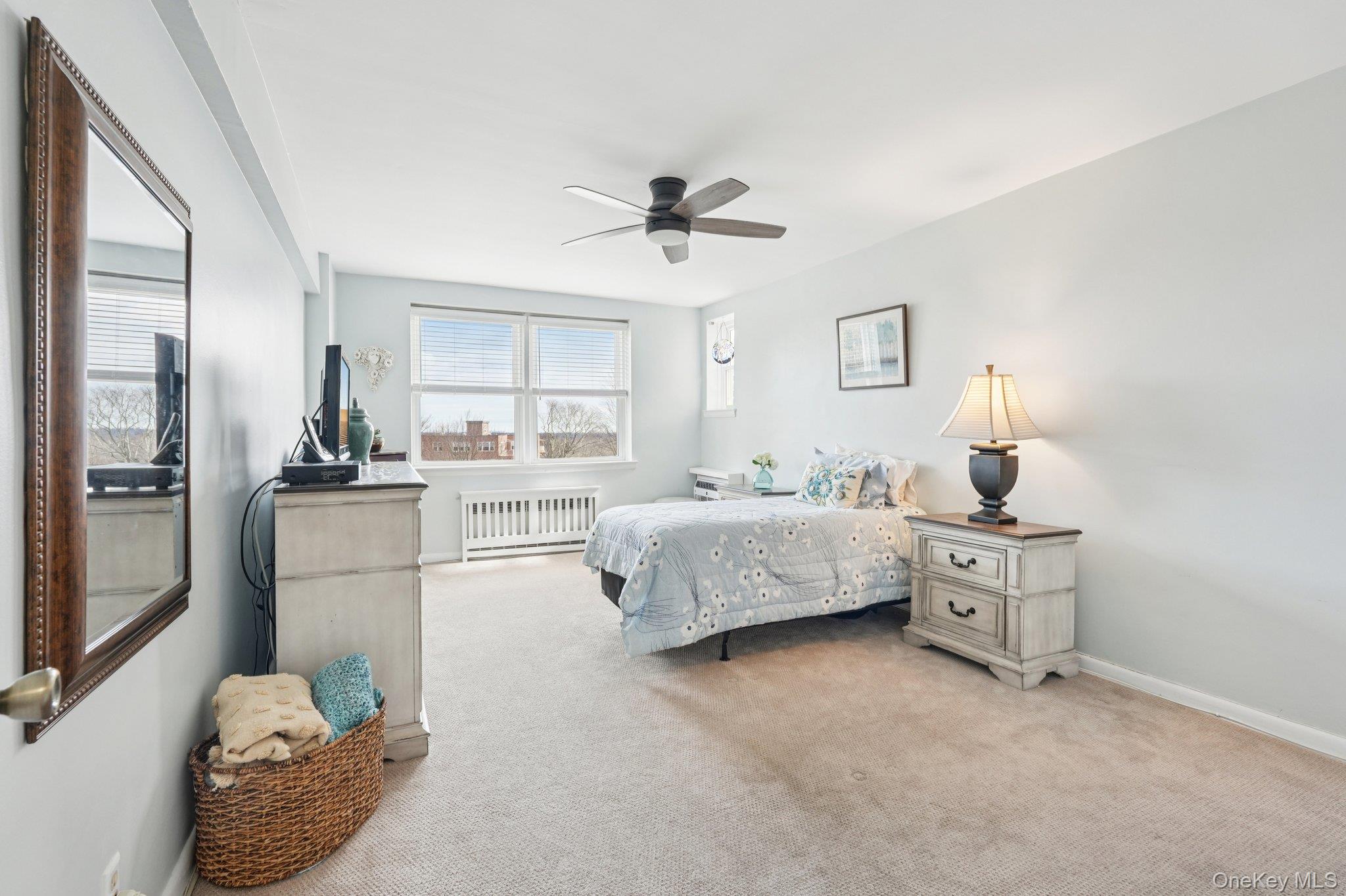 4 Putnam Hill # 4F, Greenwich, NY 06830