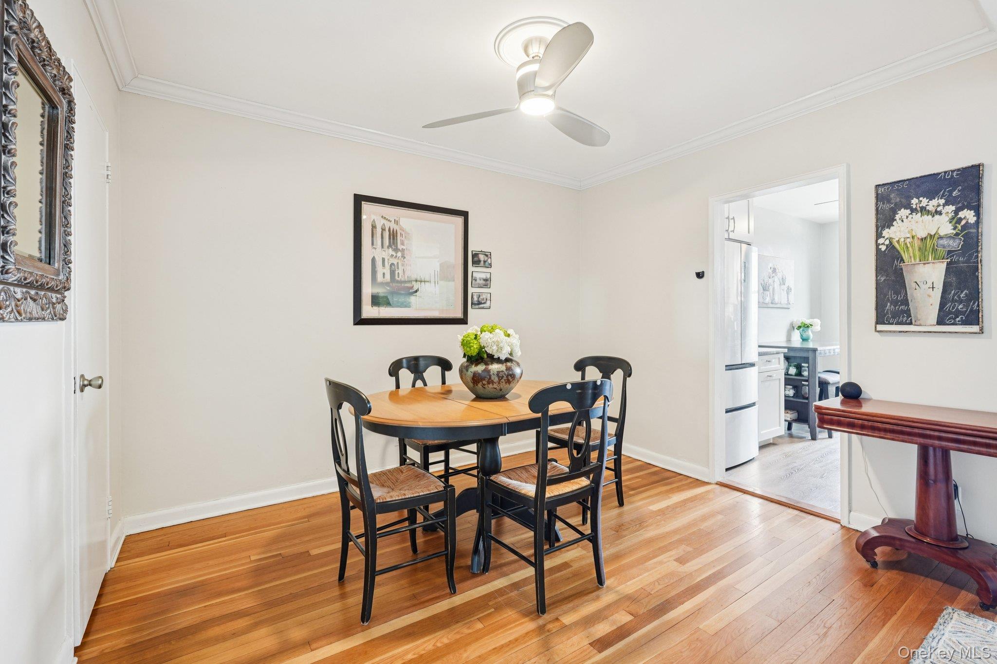 4 Putnam Hill # 4F, Greenwich, NY 06830