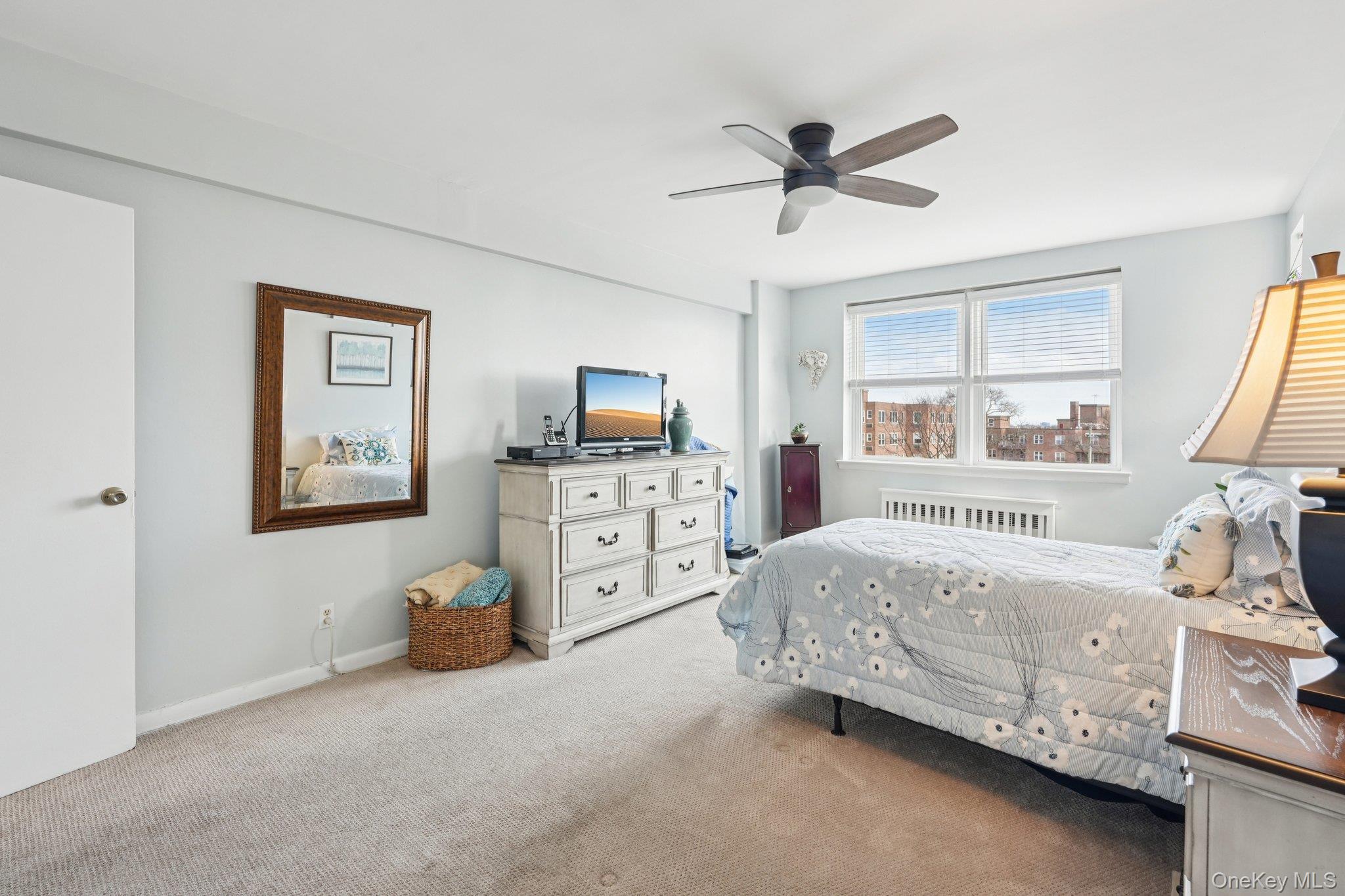 4 Putnam Hill # 4F, Greenwich, NY 06830