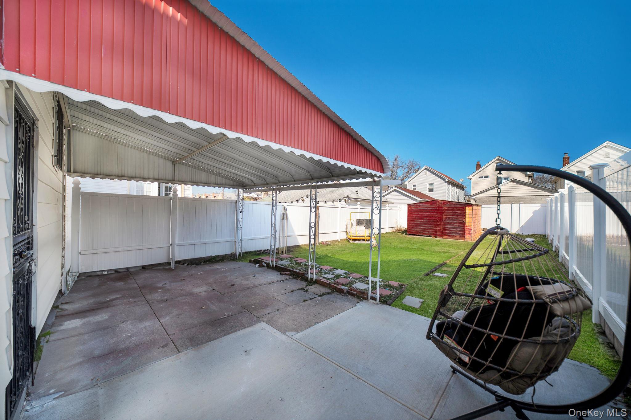 9317 214th Street, Queens Village, NY 11428