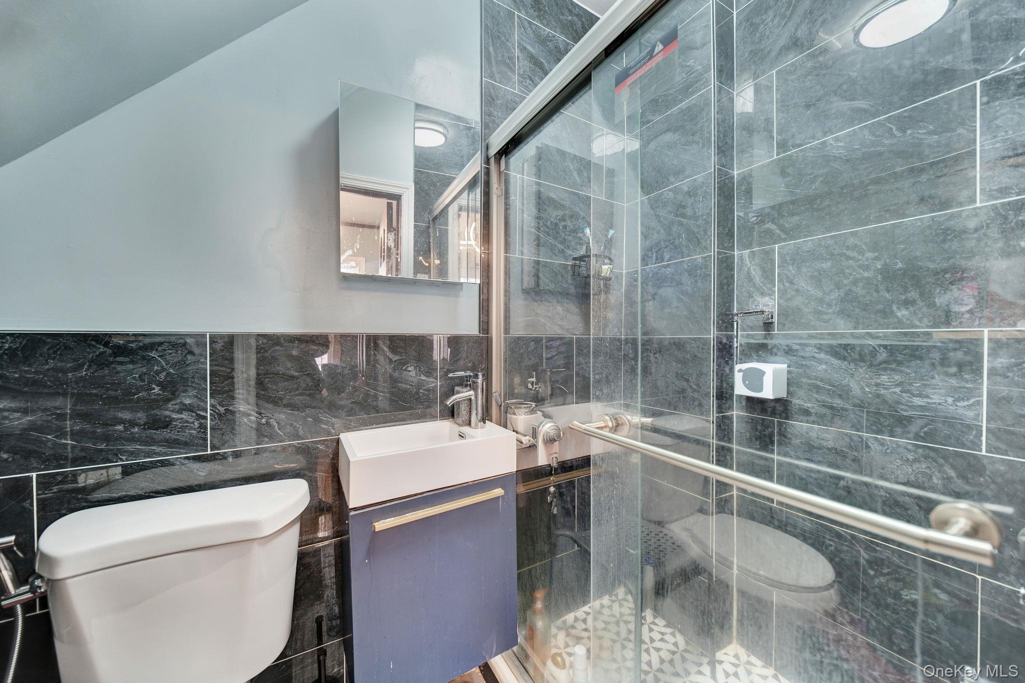 9317 214th Street, Queens Village, NY 11428